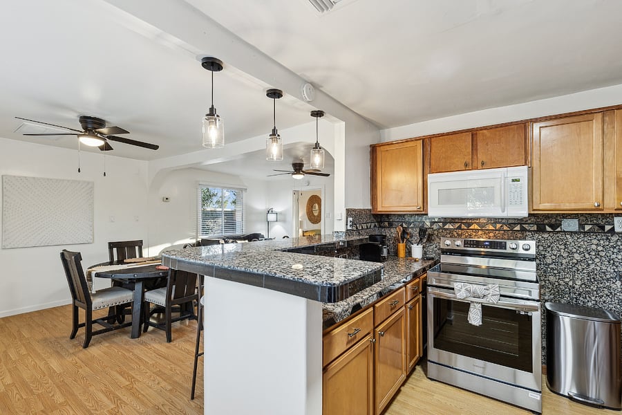 Furnished Finder property 640745_1 photo 4