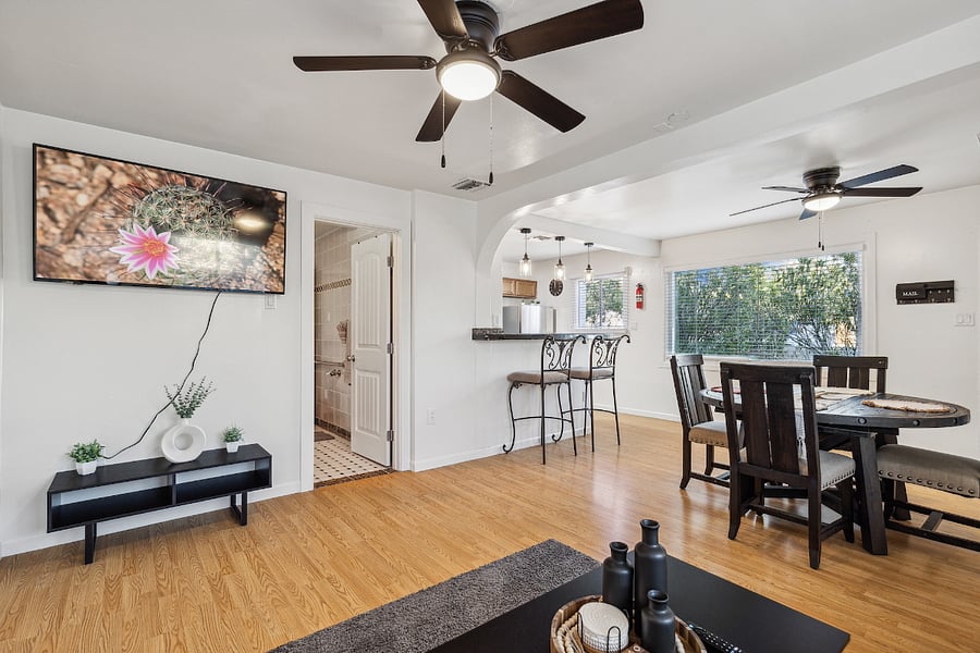 Furnished Finder property 640745_1 photo 6