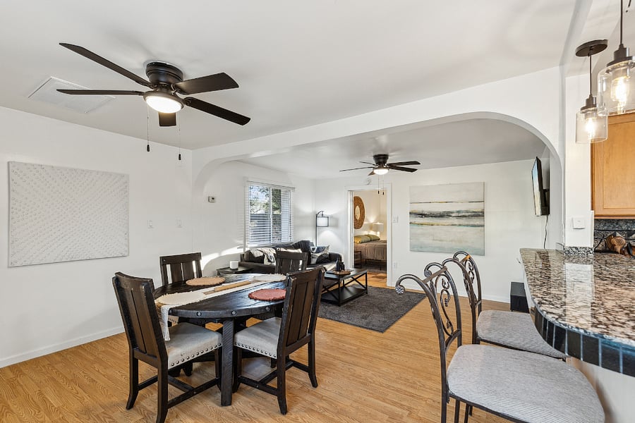 Furnished Finder property 640745_1 photo 7