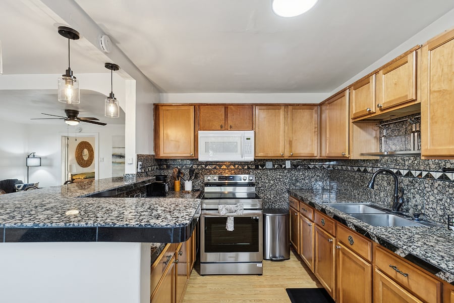 Furnished Finder property 640745_1 photo 3