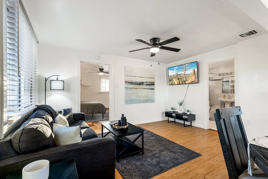 Furnished Finder property 640745_1 photo 9