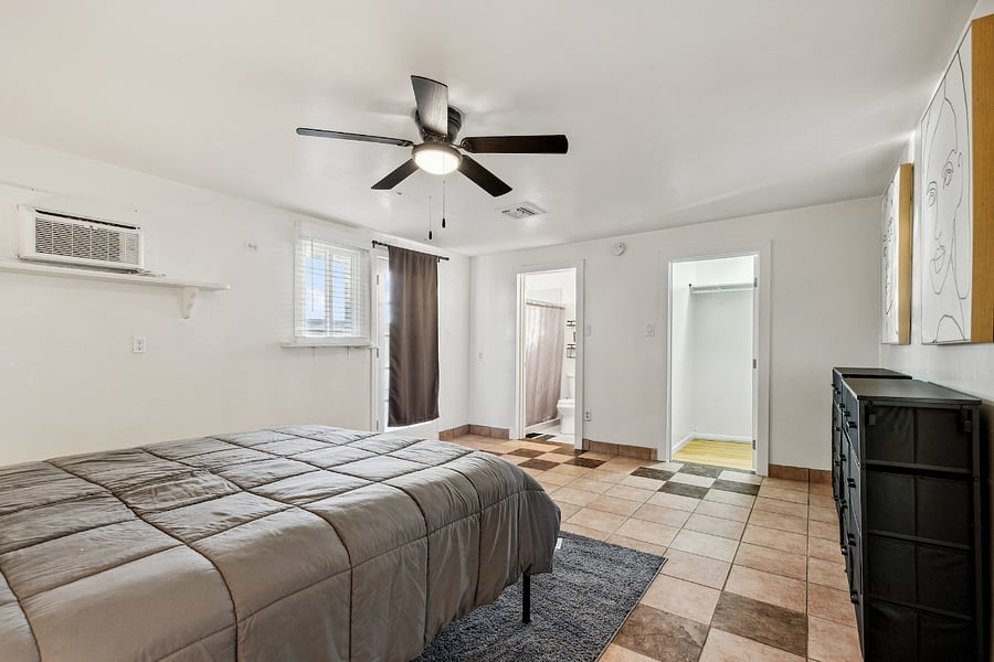 Furnished Finder property 640745_1 photo 12