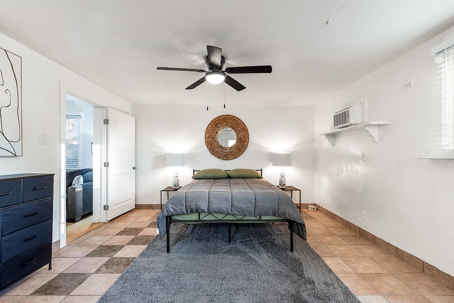Furnished Finder property 640745_1 photo 13