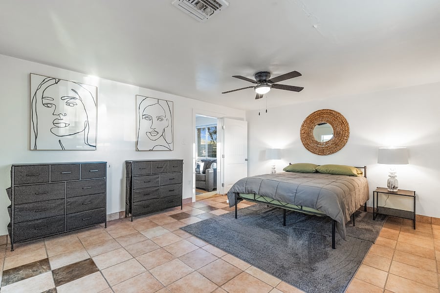 Furnished Finder property 640745_1 photo 14