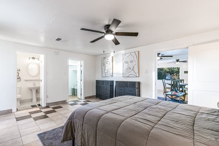 Furnished Finder property 640745_1 photo 15