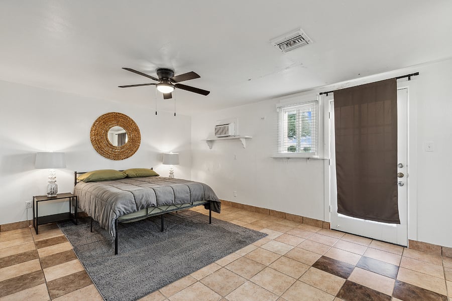 Furnished Finder property 640745_1 photo 16