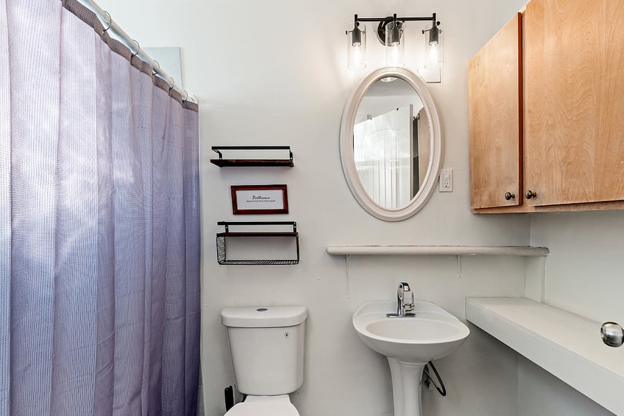 Furnished Finder property 640745_1 photo 17
