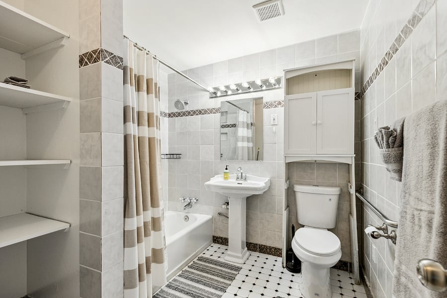 Furnished Finder property 640745_1 photo 11