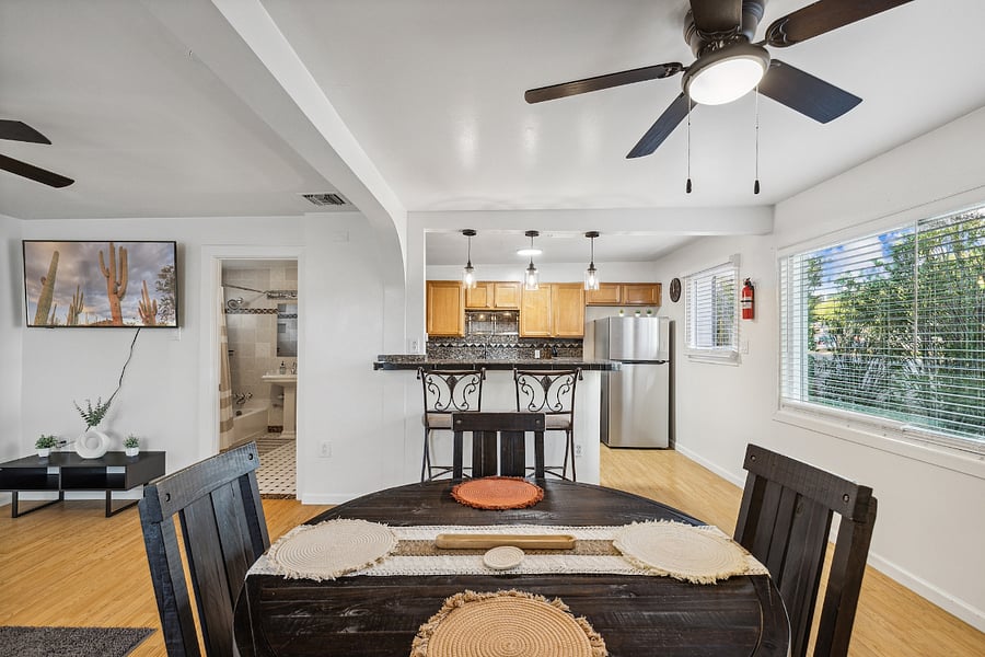 Furnished Finder property 640745_1 photo 10