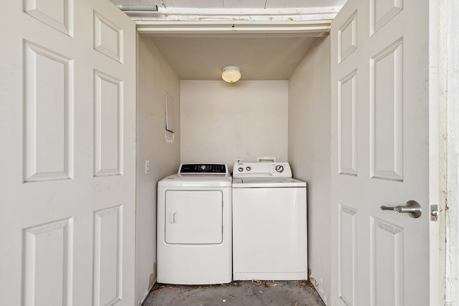 Furnished Finder property 640745_1 photo 18