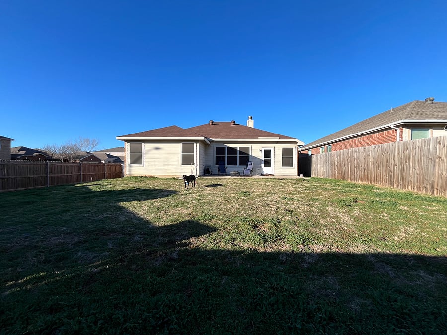 Furnished Finder property 640750_1 photo 7