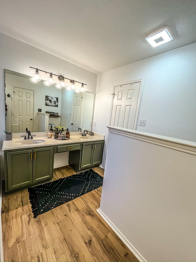 Furnished Finder property 640750_1 photo 4