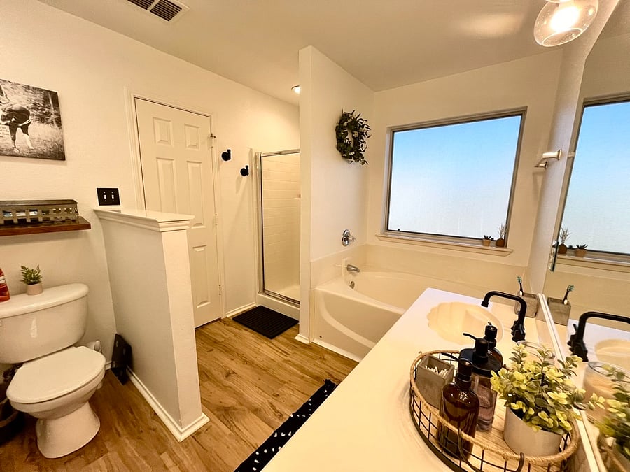 Furnished Finder property 640750_1 photo 5