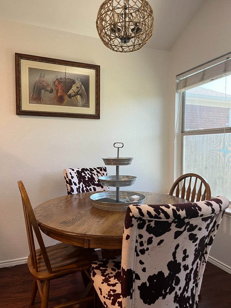 Furnished Finder property 640750_1 photo 9
