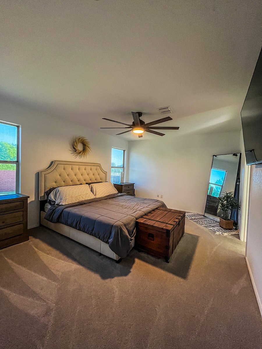 Furnished Finder property 640750_1 photo 3