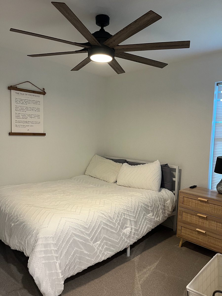 Furnished Finder property 640750_1 photo 12