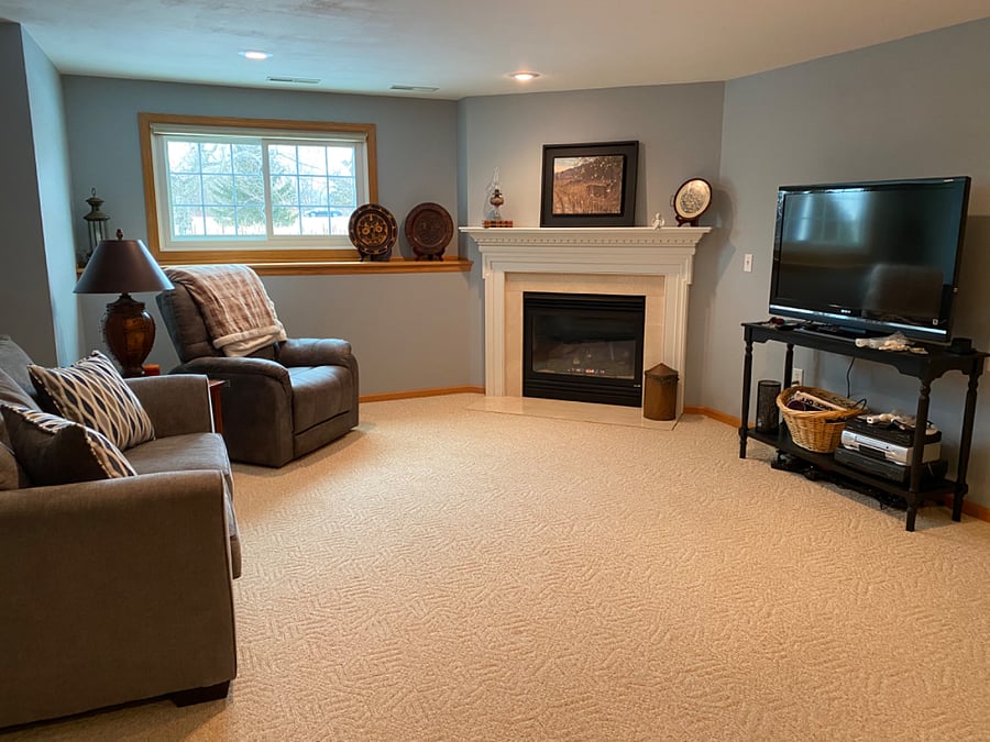 Furnished Finder property 640757_1 photo 5