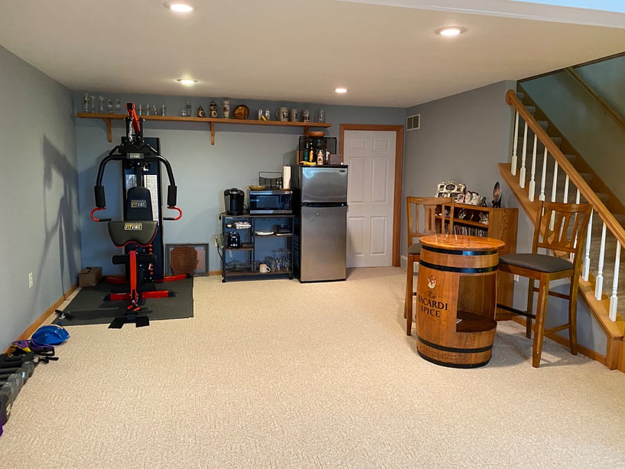 Furnished Finder property 640757_1 photo 6