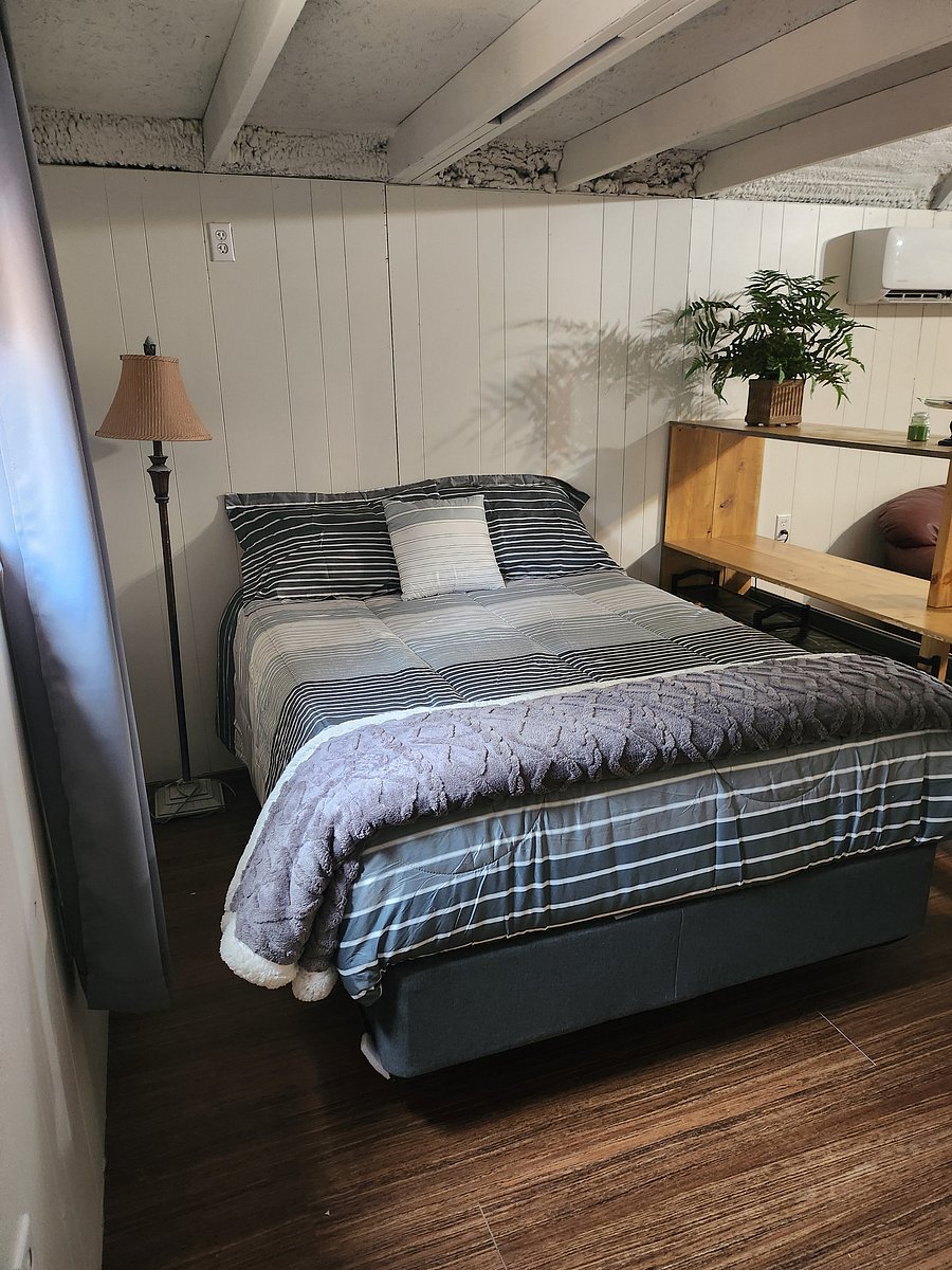 Furnished Finder property 640762_1 photo 7