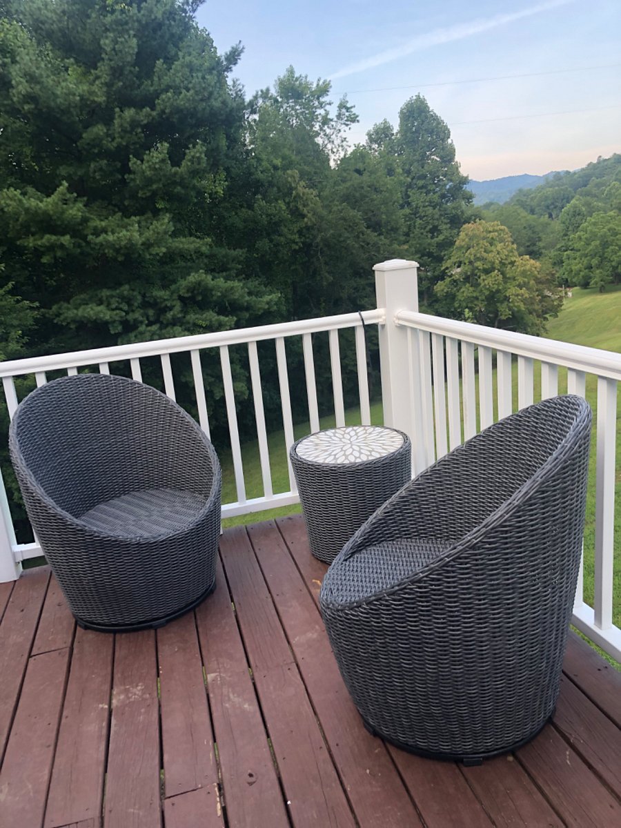 Furnished Finder property 640764_1 photo 7