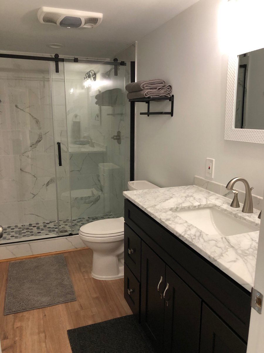 Furnished Finder property 640764_1 photo 3
