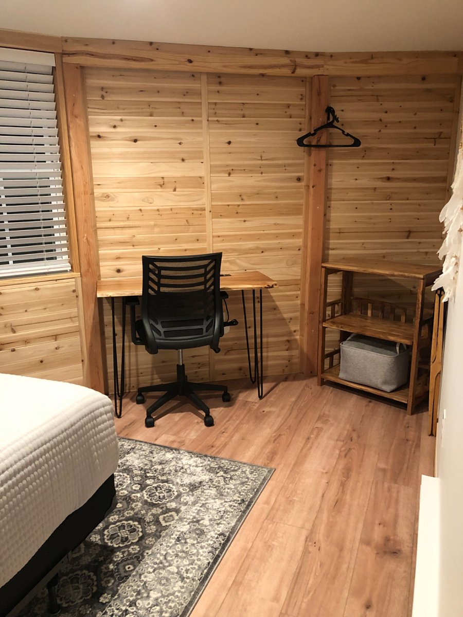 Furnished Finder property 640764_1 photo 6