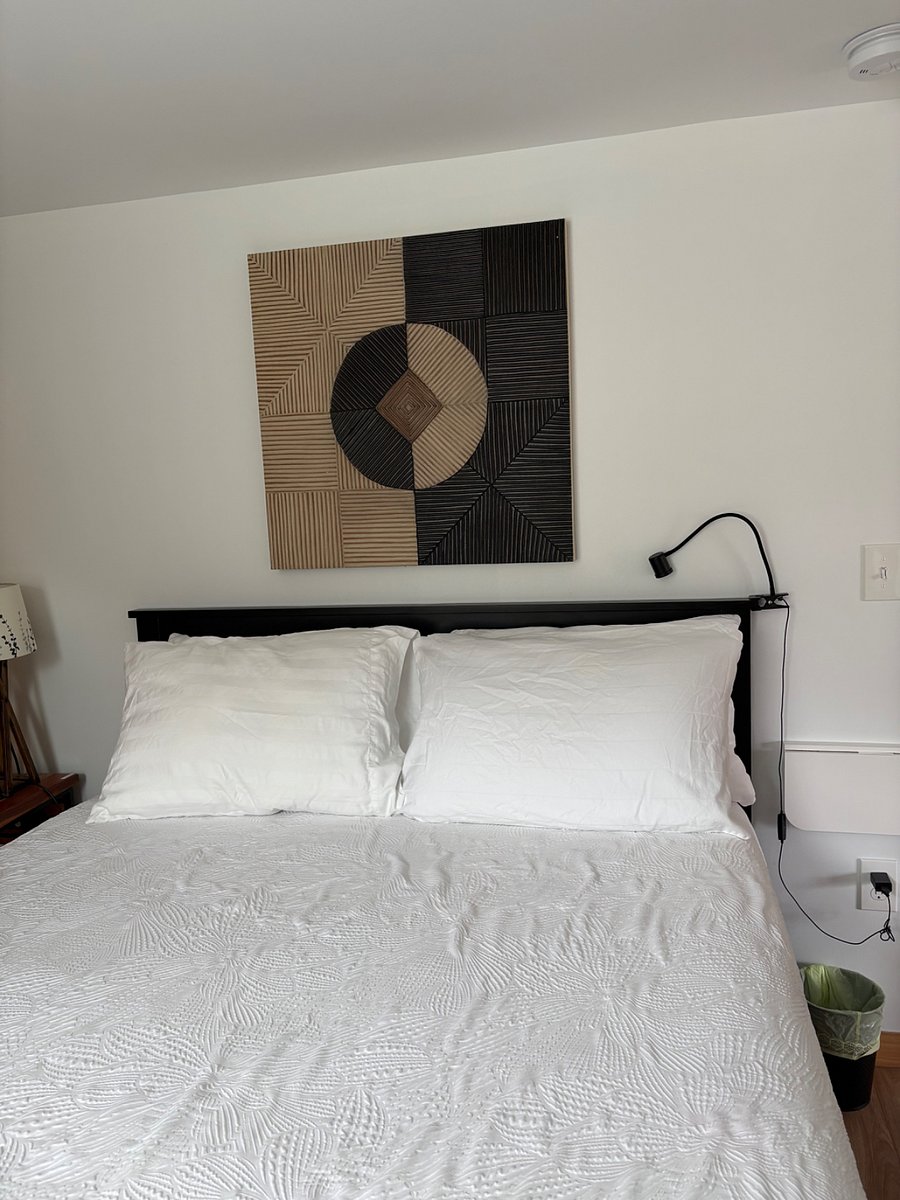 Furnished Finder property 640764_1 photo 5