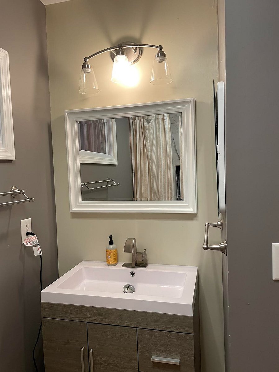 Furnished Finder property 640771_1 photo 5
