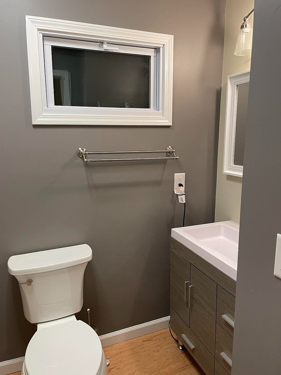 Furnished Finder property 640771_1 photo 6