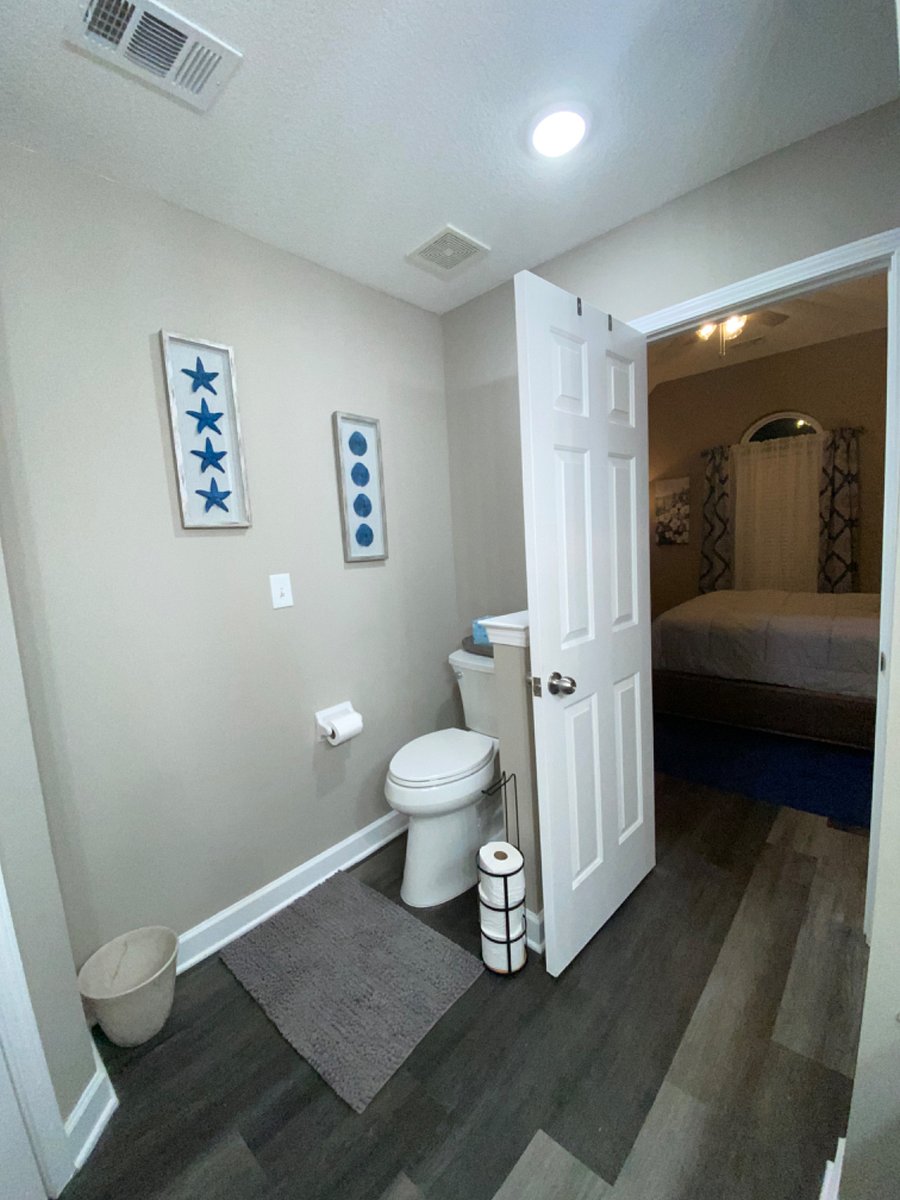 Furnished Finder property 640784_1 photo 7