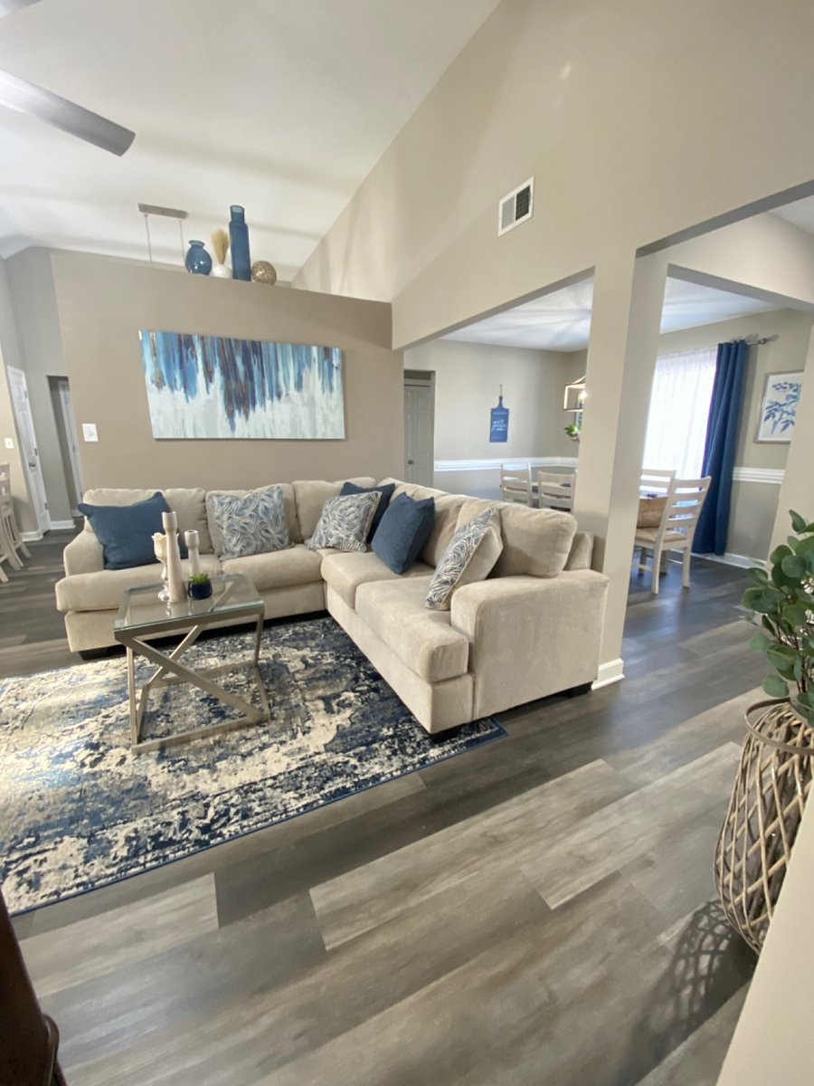 Furnished Finder property 640784_1 photo 3