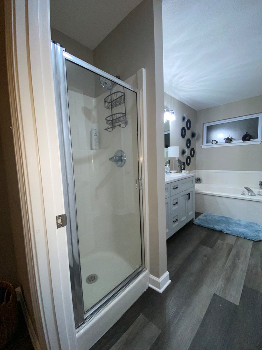 Furnished Finder property 640784_1 photo 6
