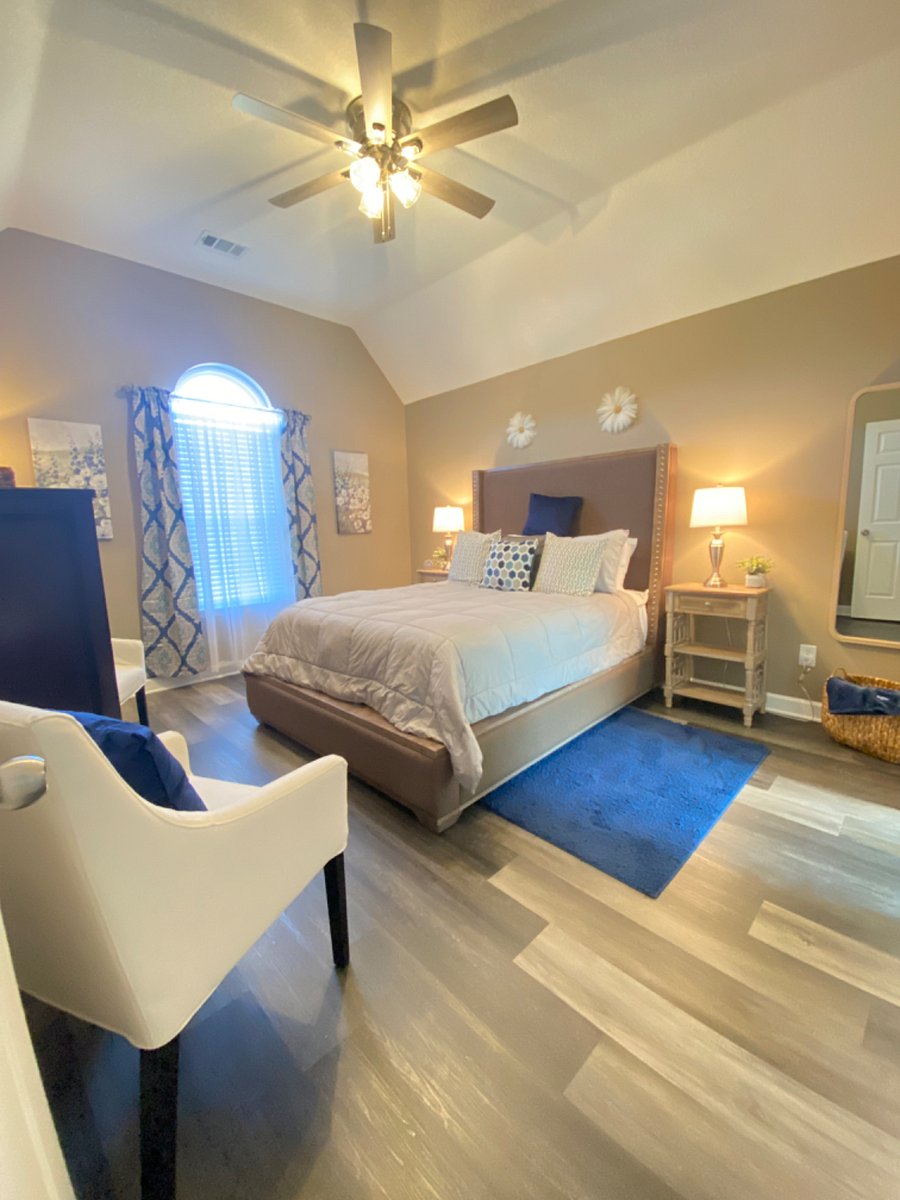 Furnished Finder property 640784_1 photo 1