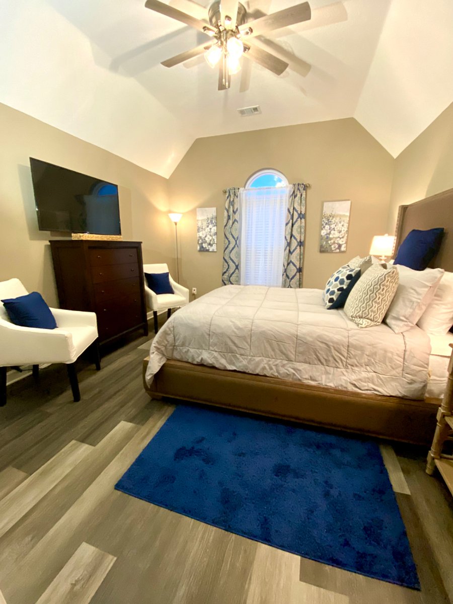 Furnished Finder property 640784_1 photo 4