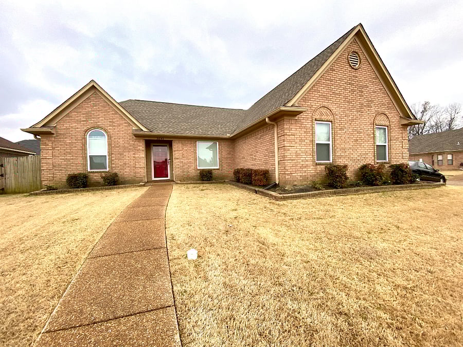 Furnished Finder property 640784_1 photo 9