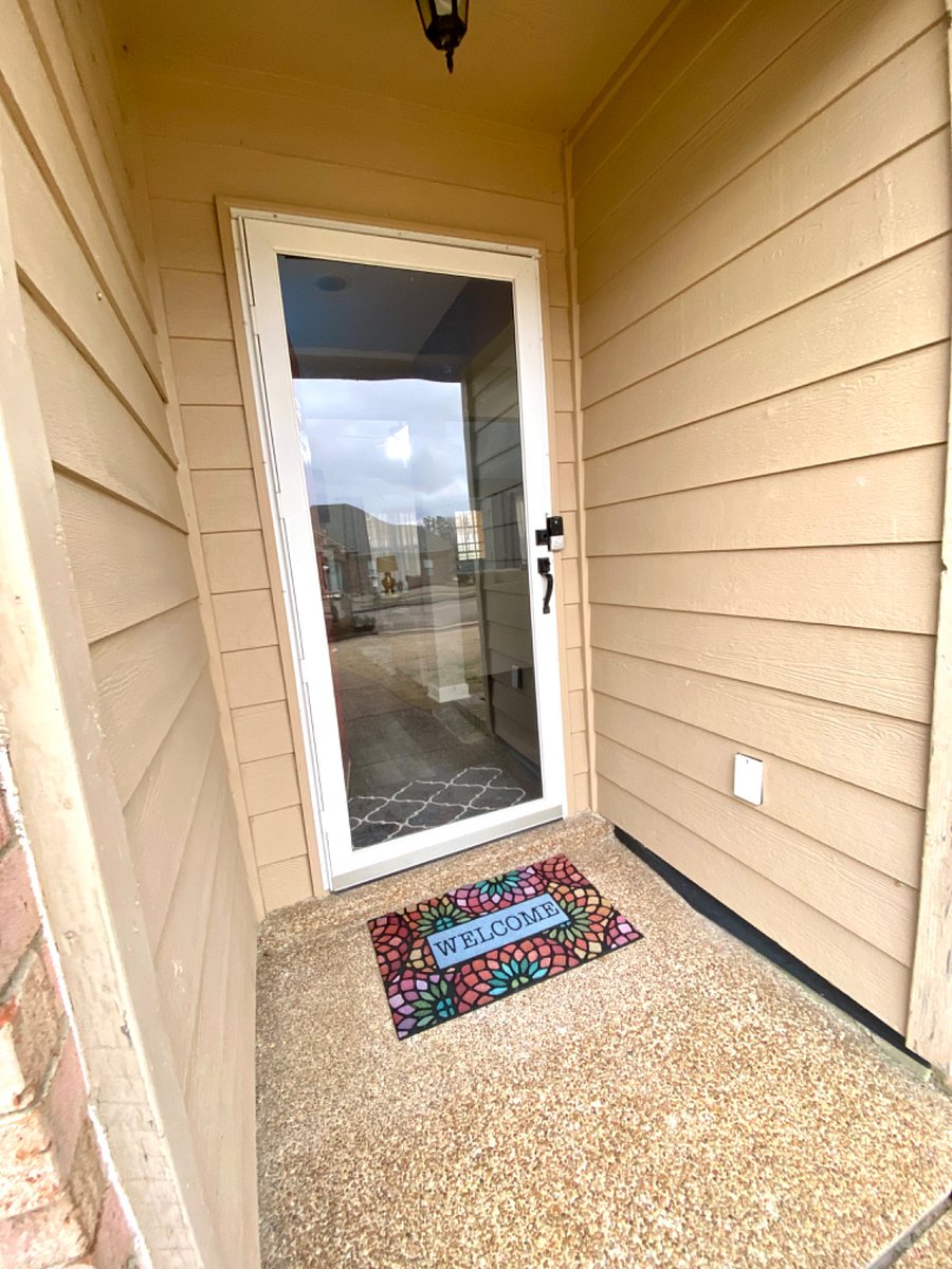 Furnished Finder property 640784_1 photo 10