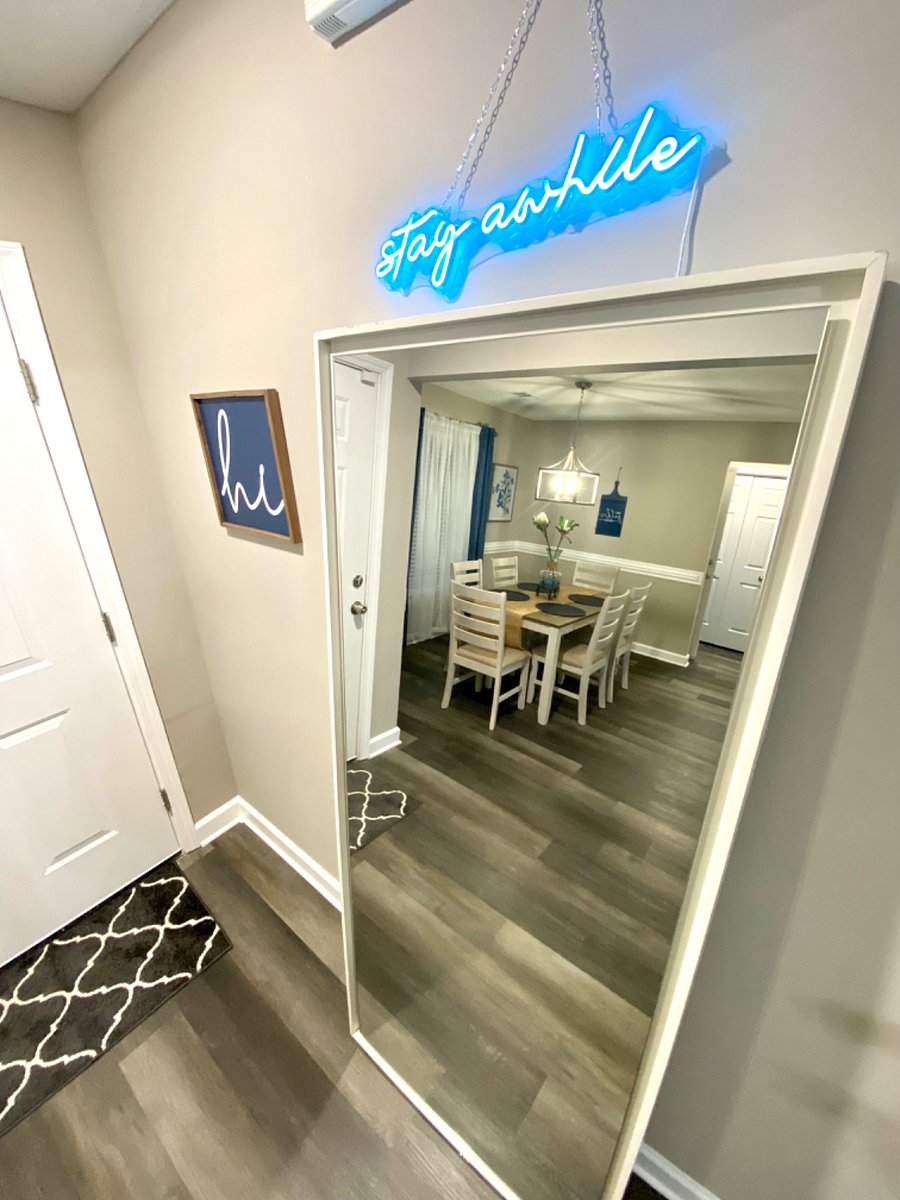 Furnished Finder property 640784_1 photo 11