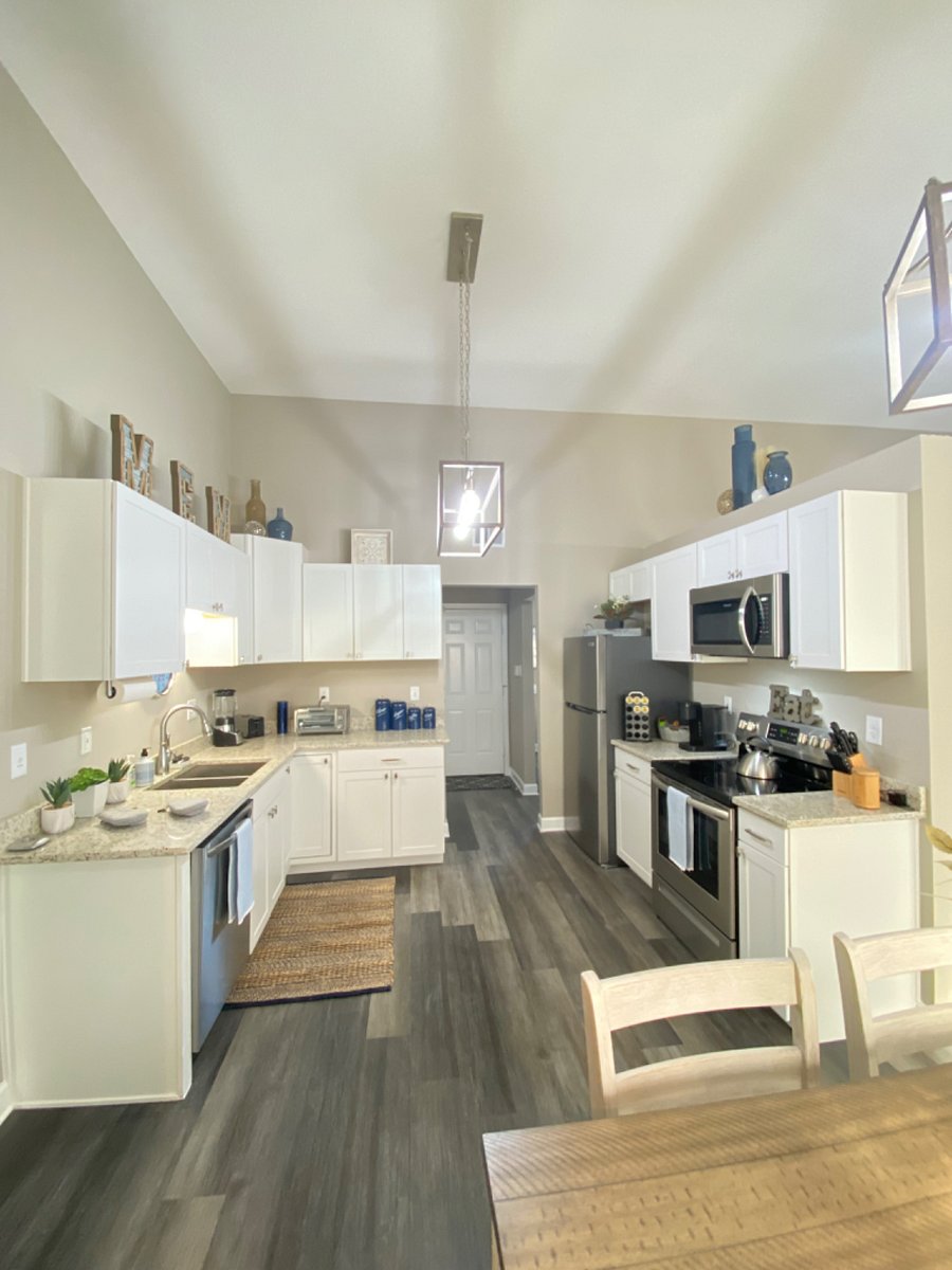 Furnished Finder property 640784_1 photo 12