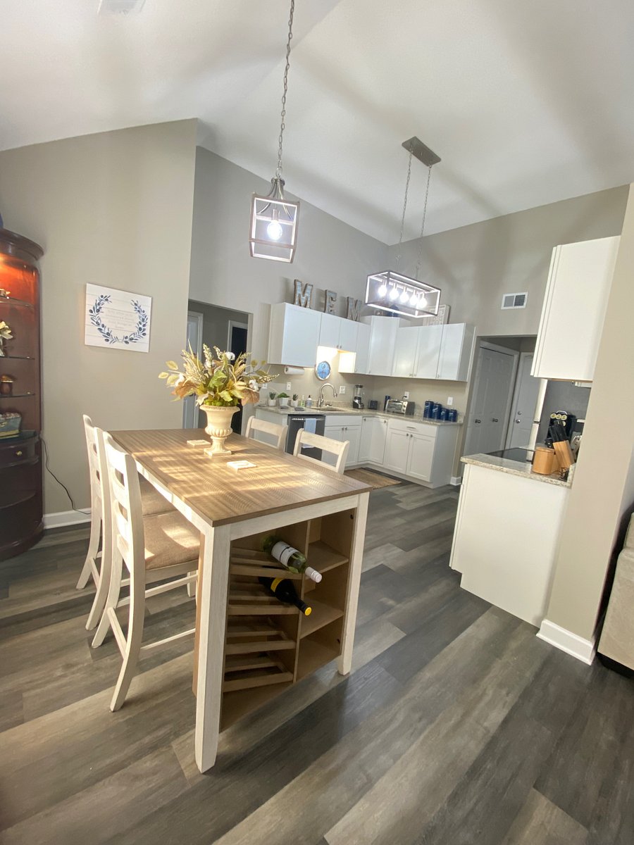 Furnished Finder property 640784_1 photo 13