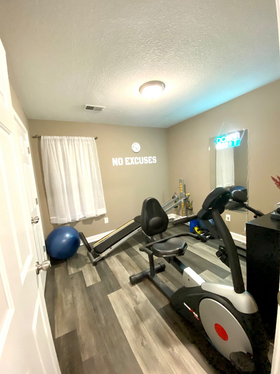 Furnished Finder property 640784_1 photo 15