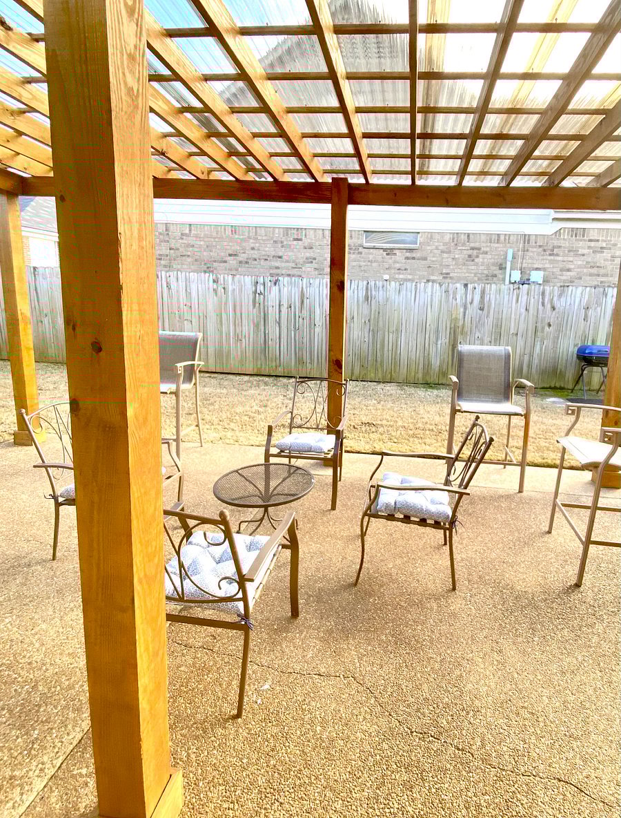 Furnished Finder property 640784_1 photo 16