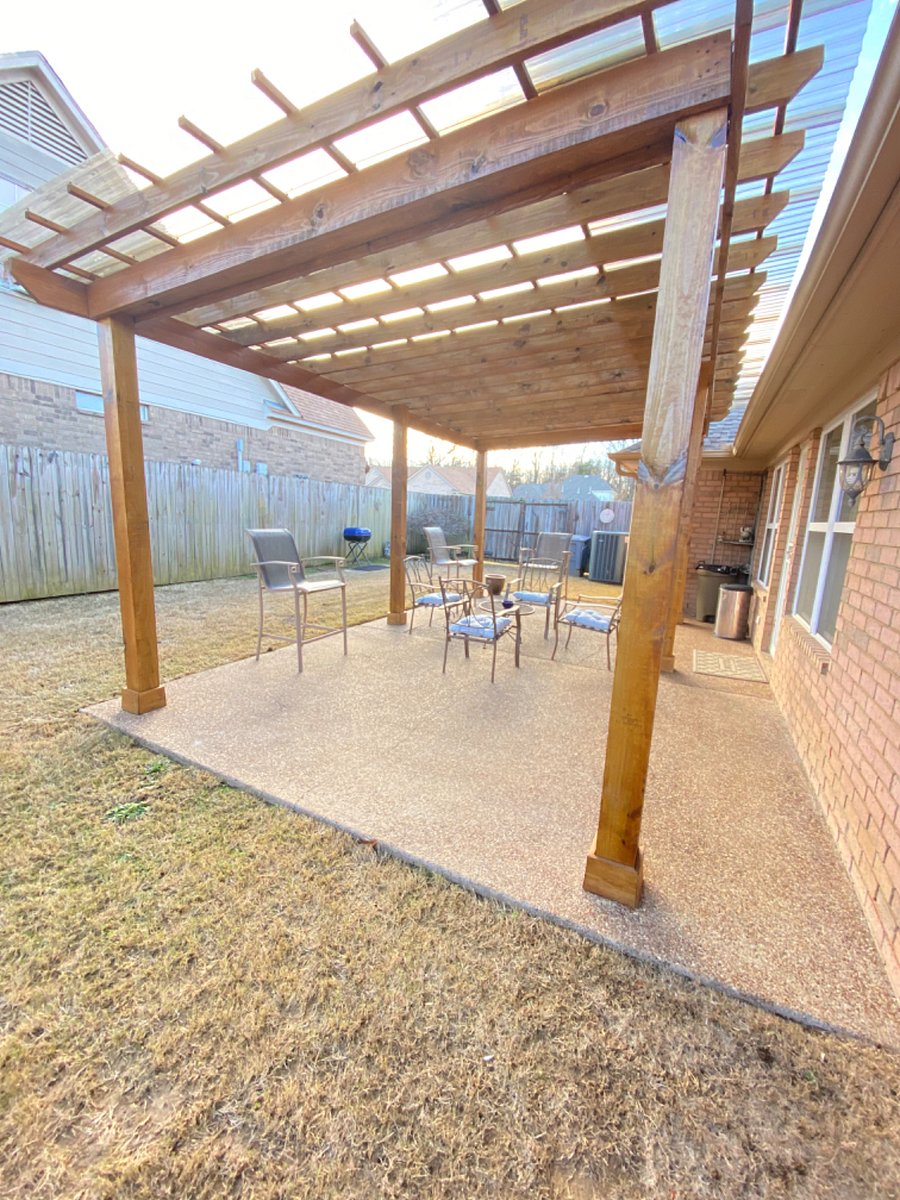 Furnished Finder property 640784_1 photo 17