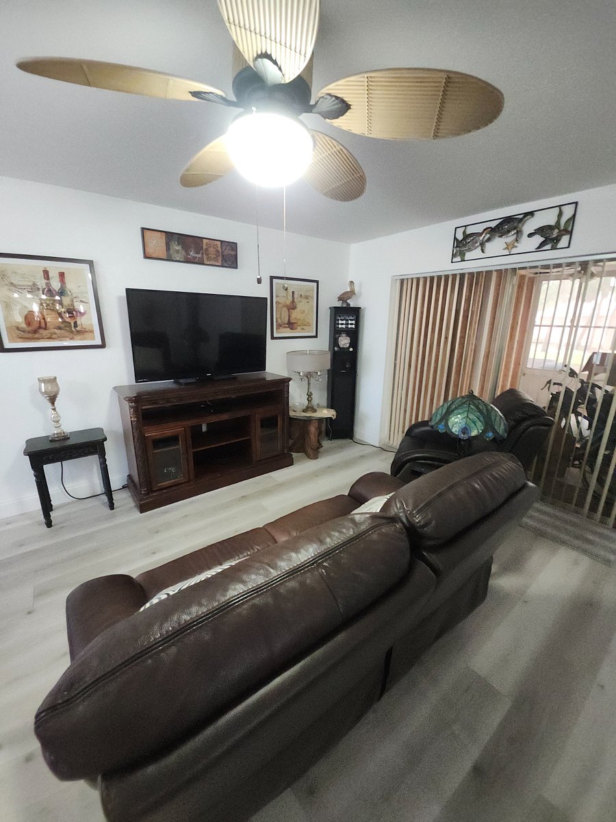 Furnished Finder property 640794_1 photo 33