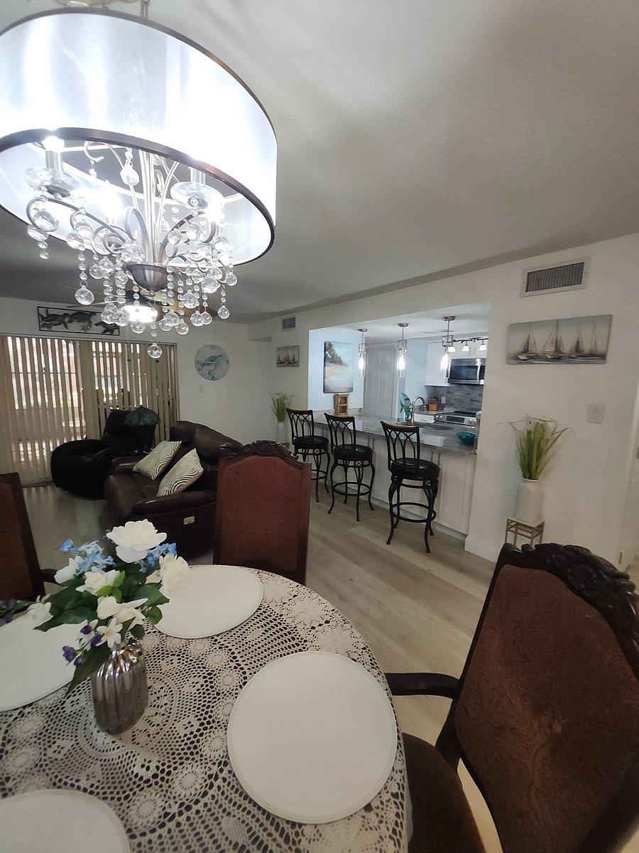 Furnished Finder property 640794_1 photo 36