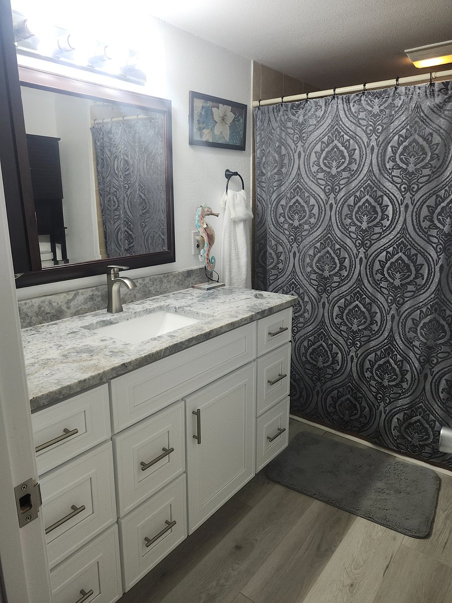 Furnished Finder property 640794_1 photo 39