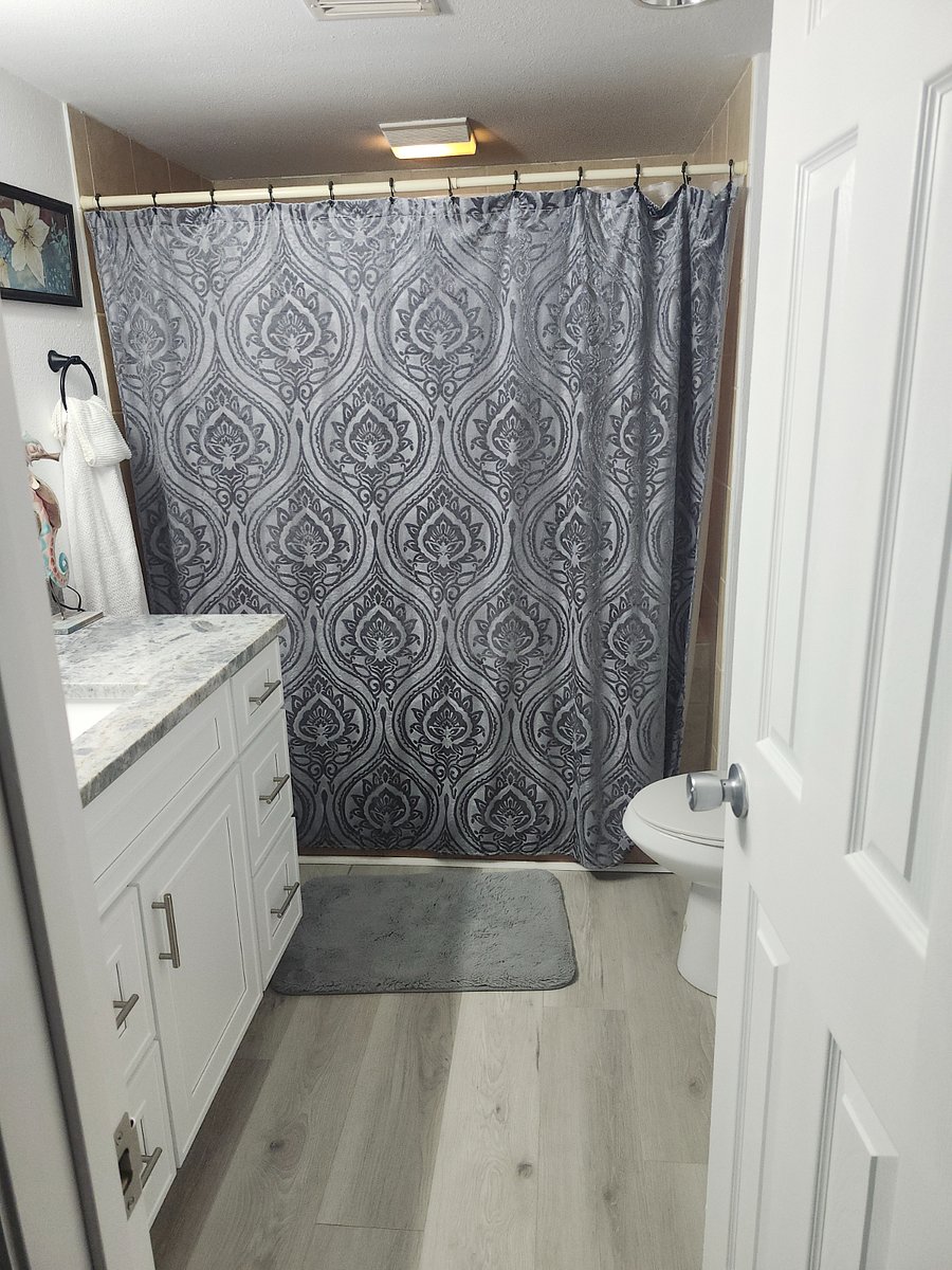 Furnished Finder property 640794_1 photo 40