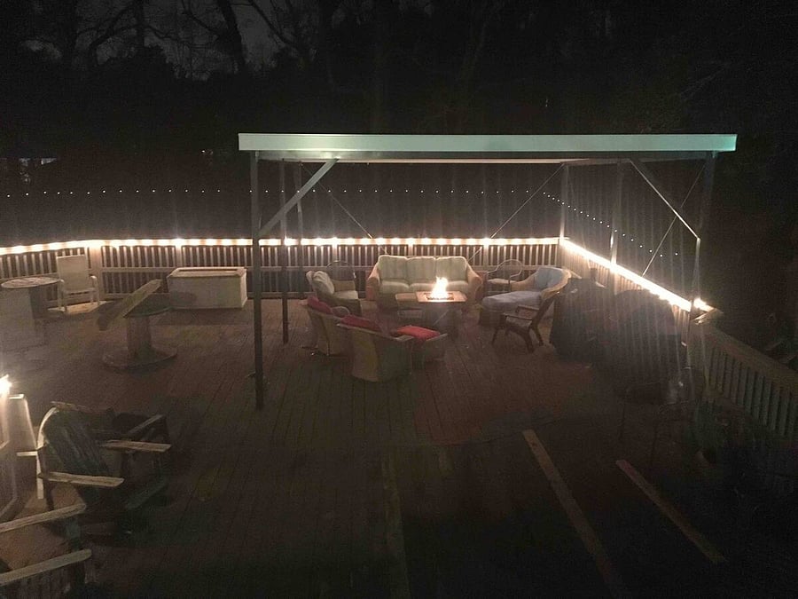 Furnished Finder property 640803_1 photo 12