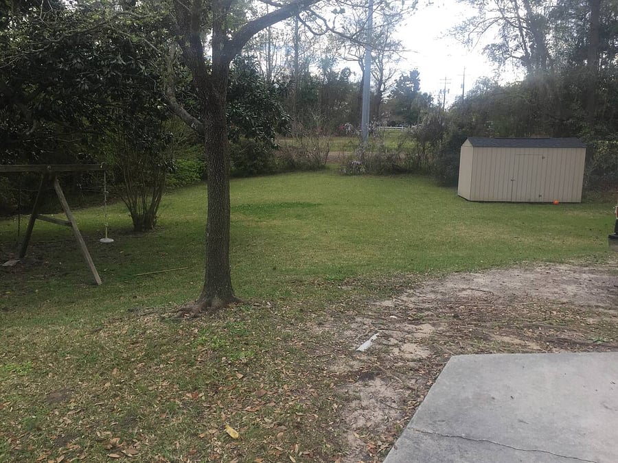 Furnished Finder property 640803_1 photo 13