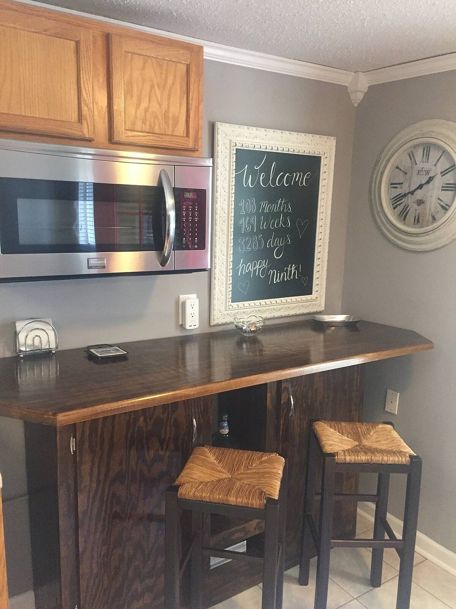 Furnished Finder property 640803_1 photo 6