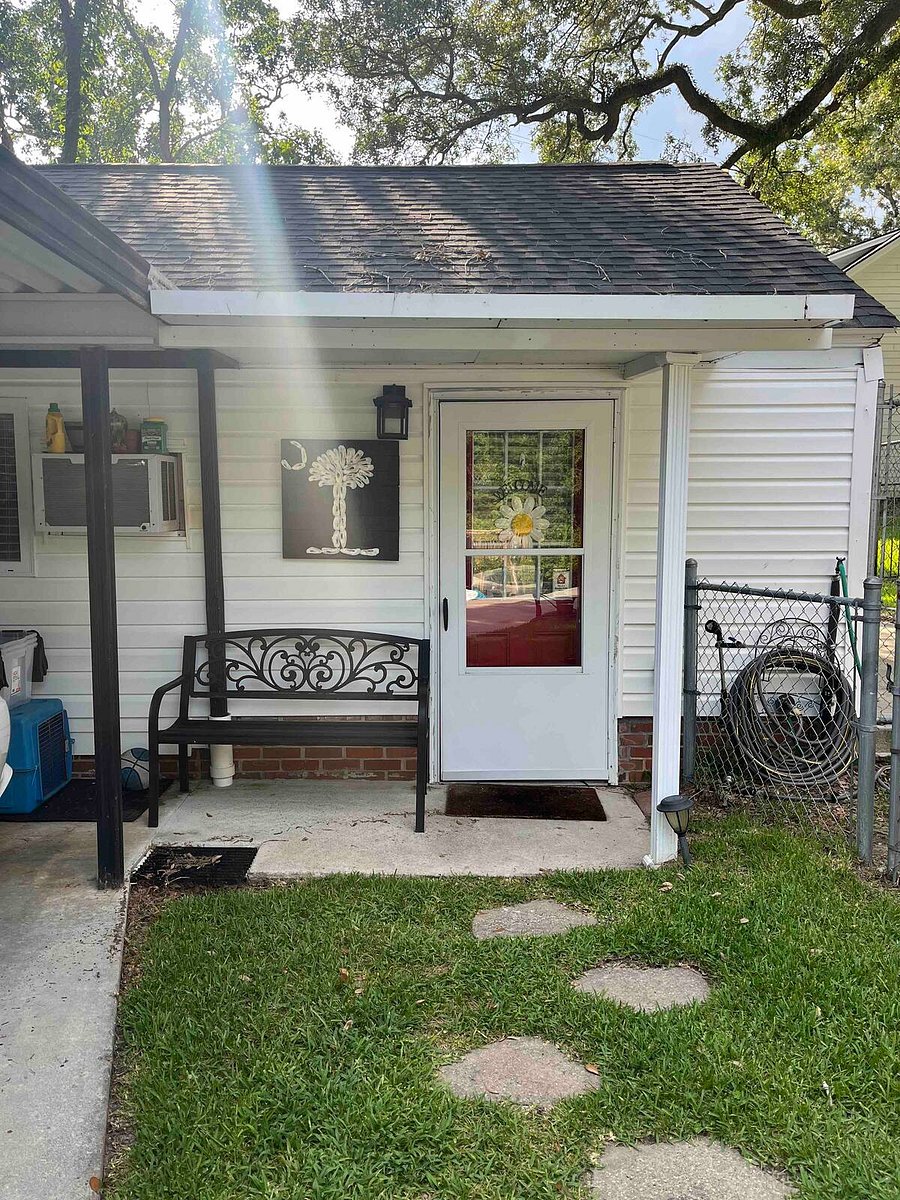 Furnished Finder property 640803_1 photo 17